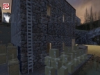 AIM_DARK_DAWN