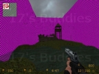 AIM_DANGER_CREEK