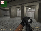 AIM_QUICKSNIPE