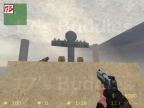 AIM_PYRAMIDV2