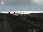 AIM_SUPERWALL