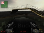 AIM_ALLPISTOLS