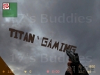 AIM_MAZEH