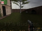 AIM_GARDENHOUSE