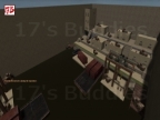 AWP_REVPORT2