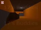 AIM_CHILLY_TEXTURE