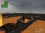 AIM_DUST_WAR
