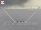 AWP_SLIDES