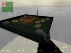 AIM_BUNKERS_V2
