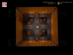 AIM_JM_TEXTURE_MINIV2