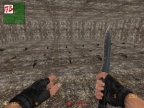 AIM_COURSE