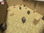 AIM_GOODGUYS_PISTOLS