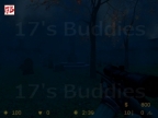 AWP_FM_GRAVEYARD