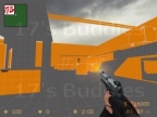 AIM_AG_TEXTURE_TKO