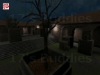 AIM_COURTYARD