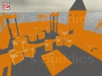 AIM_DC_JM_TEXTURE