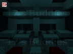 AIM_JUMPANDRUN
