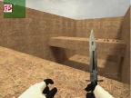 AIM_LETHAL