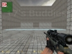 AWP_CLIQUE