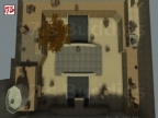 AIM_SB_TURRETS