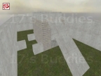 AIM_STONEGARDEN_BETA1