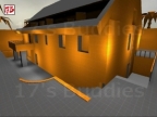 AIM_JM_TEXTURE_1