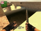 AWP_NILORIVER