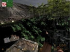 AIM_T22R_FOREST_JM