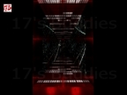 UHF_TOPOFWTC_V1