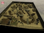 AIM_TRENCHES3
