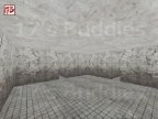 ROOMS_V1