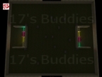 AIM_CHOOSE_BB