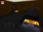 AIM_HILLBRIDGE
