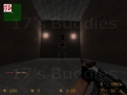 AIM_ZIGZAG