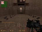 AIM_LONGSHOT