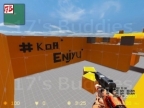 AIM_AG_TEXTURE_KOA