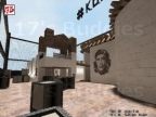 AIM_AG_ACIENTS