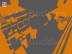 AIM_AG_TEXTURE_OWNAGEE