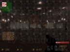 GG_WALLHACKS