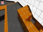 AIM_AG_TEXTURE_BRIDGECITY