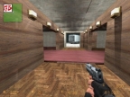AIM_CITY_EXTENDED