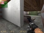 AIM_STRANGE_DIMENSION_V4