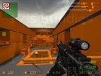 AIM_MBS_FIRST-CONFLICT