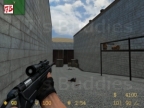 AIM_RAS_SCOUTCLASSICAL