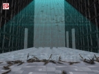 AIM_STAIRS_TO_THE_PARTH