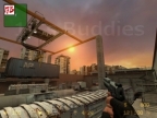 AIM_PISTOLS_TRAINYARDV7
