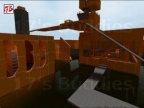 AIM_AG_TEXTURE_WATERWORLD
