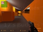 AIM_AG_TEXTURE_TKO_REMIX