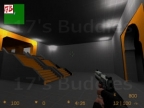 AIM_BUNKER_STAIRS