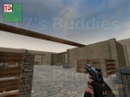 AIM_AK_COLT2_CSS